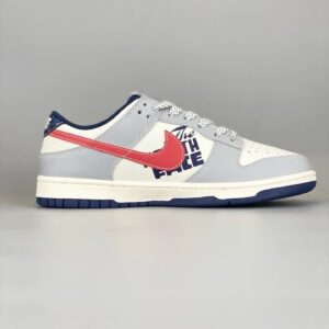 pcitem448422745 342b00000197f4a992880a2303ee 1440 1920.jpg