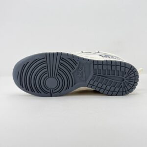 nike sb dunk low dior collab