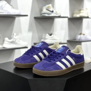 pcitem448422745 348300000198077537ba0a20e284 1086 816.jpg