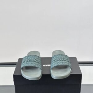 pcitem448422745 34880000019822f8aa2b0a210139 1080 1440.jpg