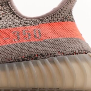 adidas yeezy boost 350 v2 beluga