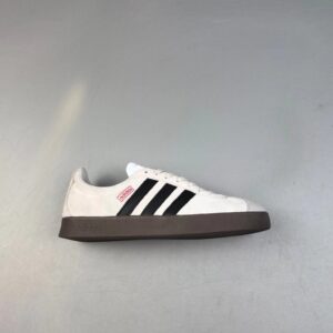 adidas vl court 2.0 shoes