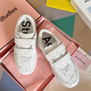 import placeholder for 1021