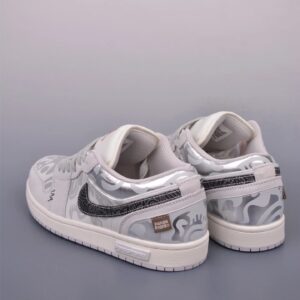 nike jordan air jordan 1