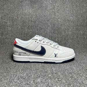 pcitem448422745 351f00000197f4b1bed20a23057e 1440 1920.jpg