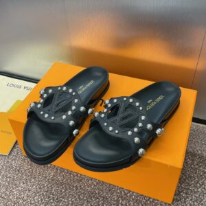 pcitem448422745 353b00000197efa6877d0a23111a 1440 1920.jpg