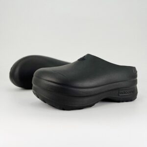 pcitem448422745 353d00000197f9f4ccdd0a239846 1512 2016.jpg