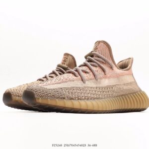 adidas yeezy boost 350 v2 eliad