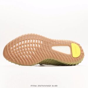 adidas yeezy boost 350 v2 sulfur