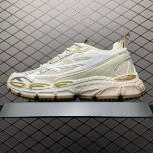 pcitem448422745 357e000001985e9be67d0a21146b 1080 1080.jpg