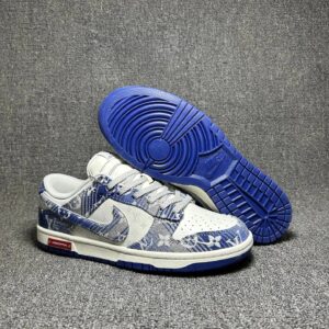 nike sb dunk low lv denim