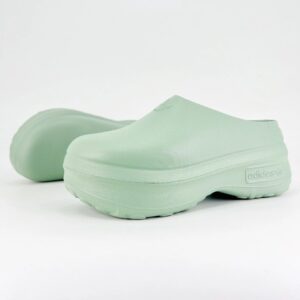 adidas adifom stan smith mule