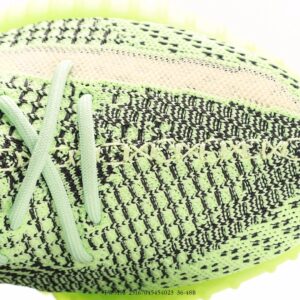 adidas yeezy boost 350 v2 yeezreel