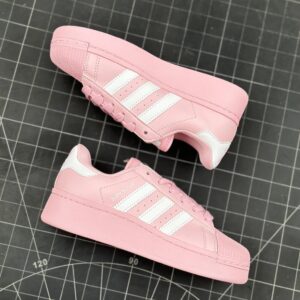 adidas originals superstar