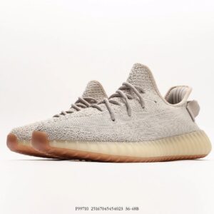 adidas yeezy boost 350 v2 sesame