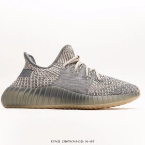 adidas yeezy boost 350 v2 israfi