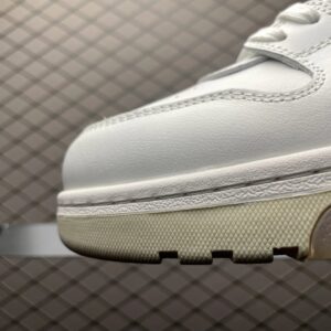 off white out of office white