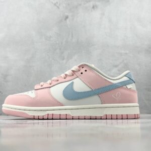 pcitem448422745 35c700000197f4a1f4e90a210139 1620 1080.jpg