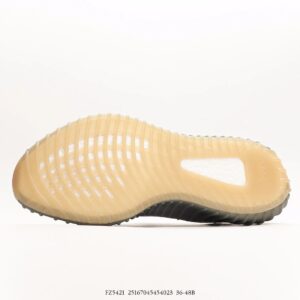 adidas yeezy boost 350 v2 israfi