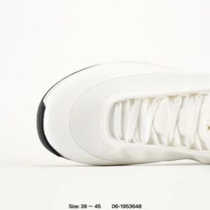 arc'teryx norvan ld 3 gtx