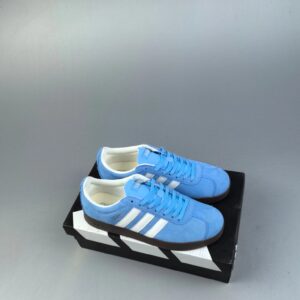 pcitem448422745 35e800000197fa000d850a239646 1536 2048.jpg