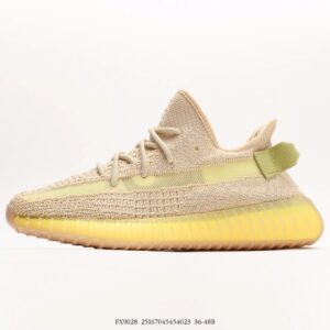 pcitem448422745 35e80000019802f11f580a210139 1440 1080.jpg