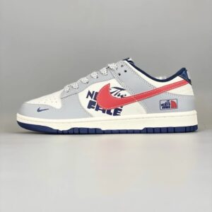 nike sb dunk low collaboration