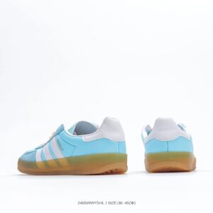 adidas gazelle indoor