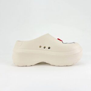 adidas adifom stan mule