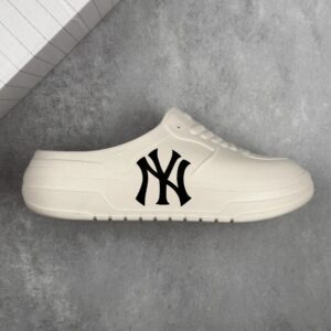 pcitem448422745 360600000198185ff61a0a2304aa 1080 1080.jpg