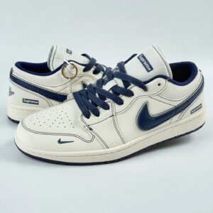 pcitem448422745 360700000198124eb9de0a8133cc 1440 1920.jpg