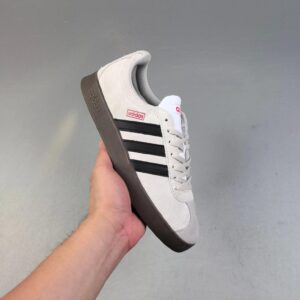 adidas vl court 2.0 shoes