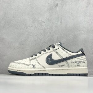 pcitem448422745 363000000197f4a45a6e0a2301b4 1620 1080.jpg