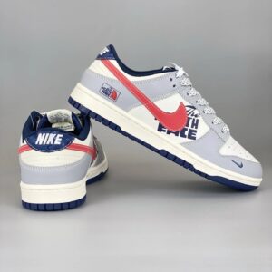 nike sb dunk low collaboration