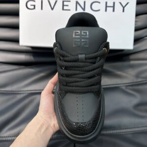 pcitem448422745 364900000198c7e4a8780a2304aa 1440 1920.jpg