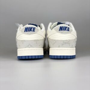 nike sb dunk low lv collab