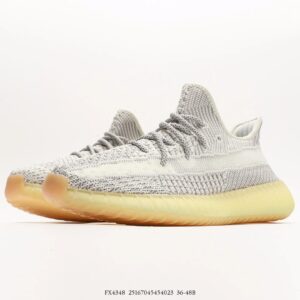 adidas yeezy boost 350 v2 static