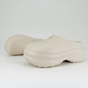 adidas adifom stan smith mule