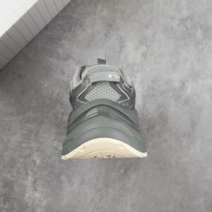 ny yankees curve runner