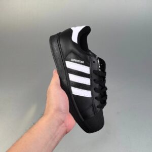 adidas originals superstar