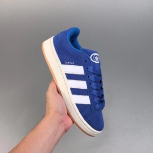 adidas campus 00s sneakers