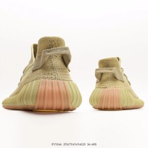 adidas yeezy boost 350 v2 sulfur