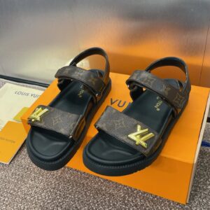 pcitem448422745 369300000197efab54bc0a8134f0 1440 1920.jpg