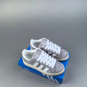 adidas campus 00s sneakers