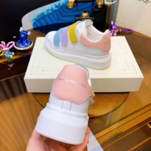 top spring shoes release