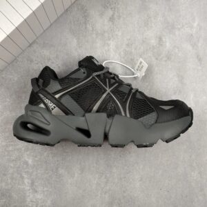 pcitem448422745 3698000001981860e2250a239646 1080 1080.jpg