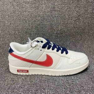 pcitem448422745 36ad00000197f4b670750a239646 1440 1920.jpg