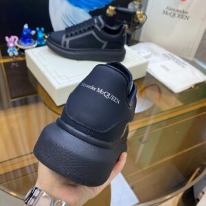 cushion sole high quality