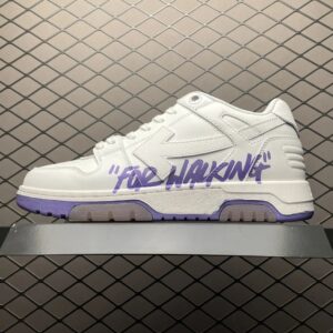 pcitem448422745 36b400000199196259850a20e672 1080 1080.jpg