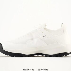 arc'teryx norvan ld 3 gtx